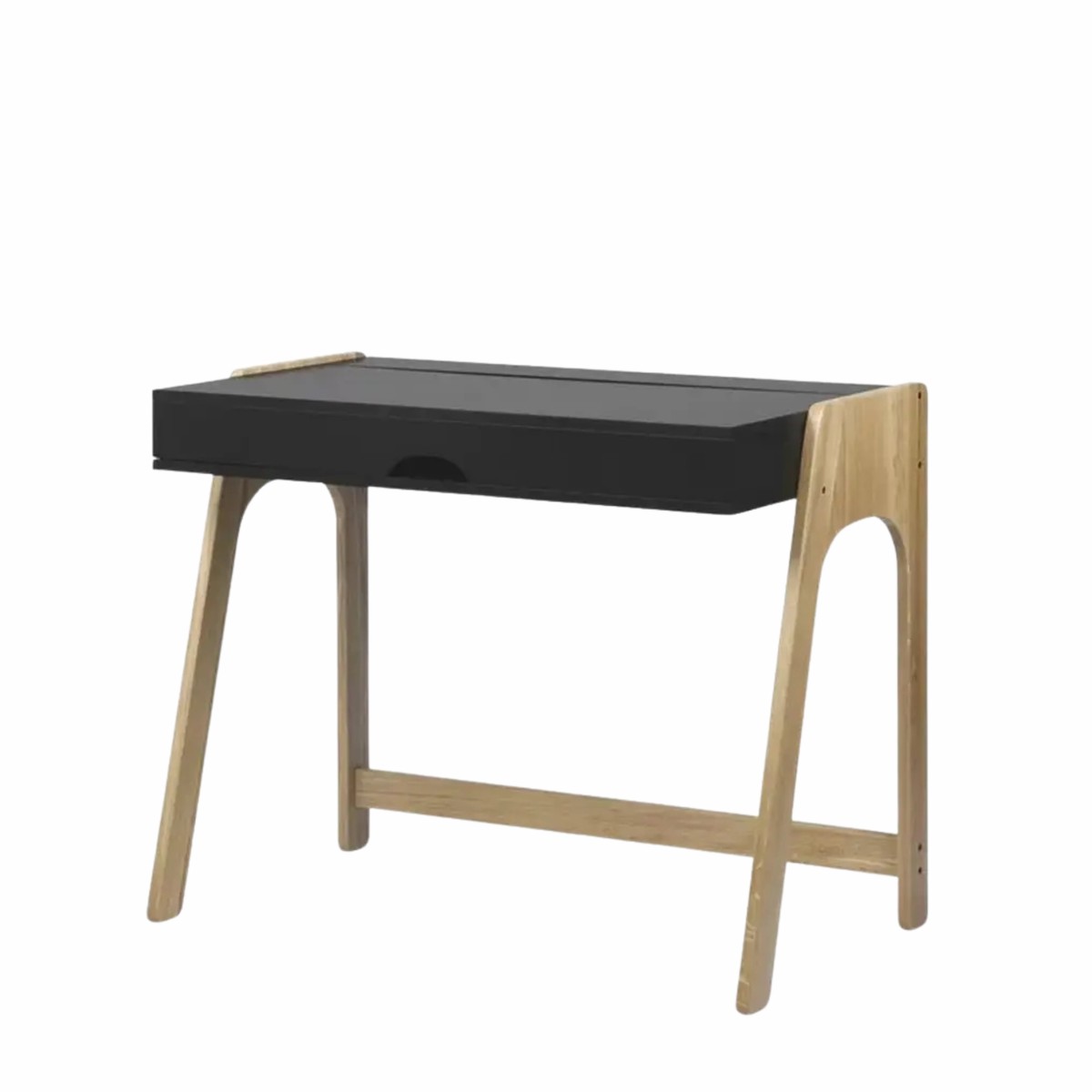 Aura Desk