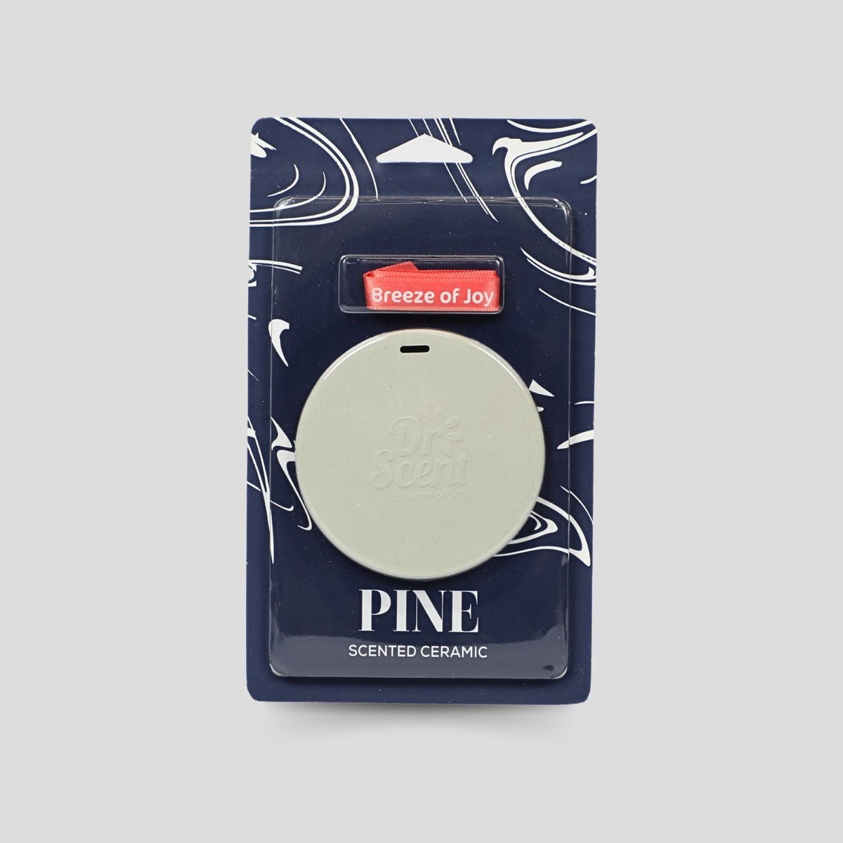 Pine